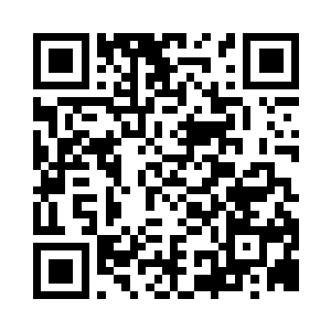 还是那血浮屠释放出来的血色虚影……二维码生成