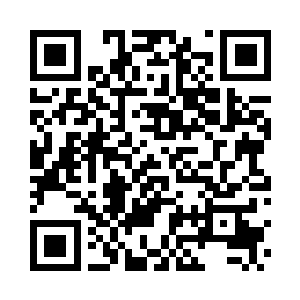 还是那颗晶莹剔透的红色果实――掠夺之果二维码生成