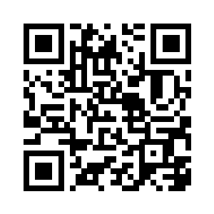 还是重新定义后的武侠小说二维码生成