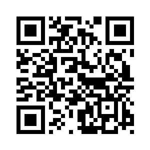 还是防御时使用的旋风炮二维码生成