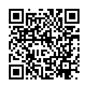 还是阿富汗出产的水果和羊毛的主要集散地二维码生成