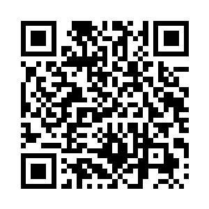 还是陆续链入超体的原始文明和星空异族二维码生成