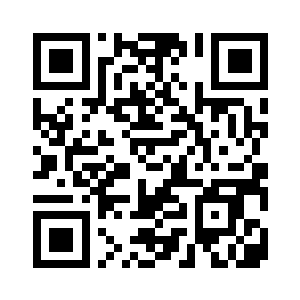 还是随意的教训他们一下就算了二维码生成