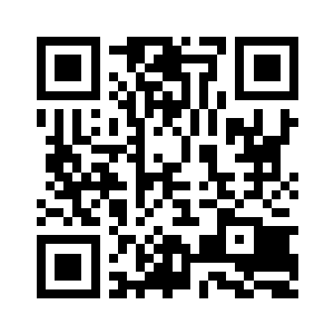 还是随我一起回碧月魔宫罢二维码生成