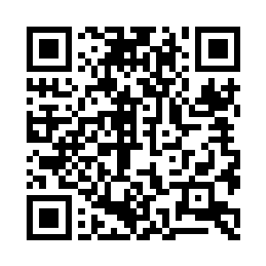 还是隐藏在至善上师和傀儡王身后的存在二维码生成