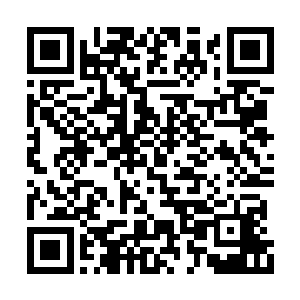 还是雷厉风行的世子妃在短短时间之内清除完毕二维码生成