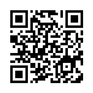 还是需要你的主人作决定才是二维码生成