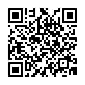 还是需要修士进行其他方面的修炼的二维码生成