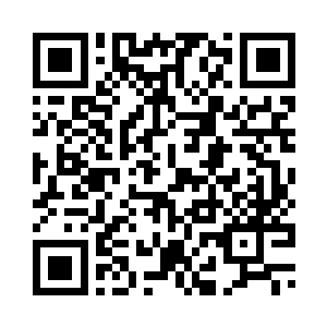 还是需要我们隐仙门才能够拯救的二维码生成