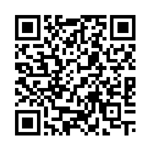 还是需要注意自己的仪表和行为的二维码生成