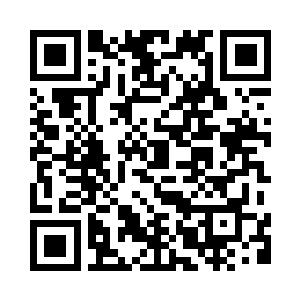 还是需要看玉明月如何的去处理了二维码生成