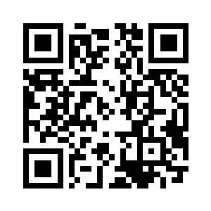 还是需要经过仔细研究讨论的二维码生成