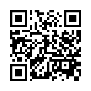 还是震得客厅里的人一愣一愣的二维码生成