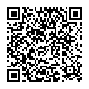 还是静悄悄的让这些库尔德战士跟自己草草的击杀这群偷袭者就完事二维码生成