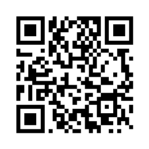 还是非常敏锐和准确的二维码生成