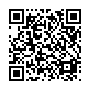 还是靠山努亚主动扯断了上百根触手二维码生成