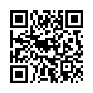 还是靠视他如仇敌的龙族二维码生成