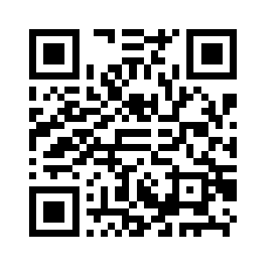 还是顾太医都把脉把不出问题来二维码生成