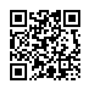 还是顾宪成和他的朋友们二维码生成