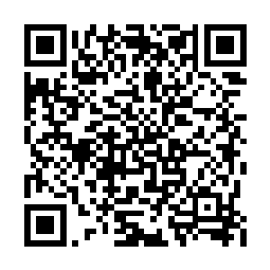 还是顾虑赵家直接一跃成为万石乡头领主的缘故二维码生成