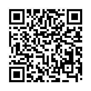 还是飞行术都会在这种独特的力场下失去效果二维码生成