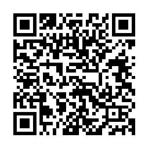还是首次登上职业舞台的他不但不太适应正式比赛的节奏和打法二维码生成