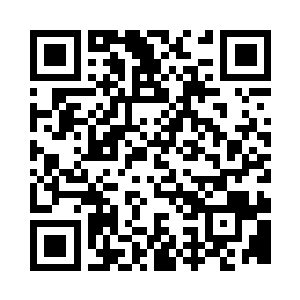 还是高捷他们兄妹这两年的时间发达了二维码生成