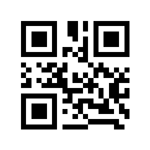 还是魔二维码生成