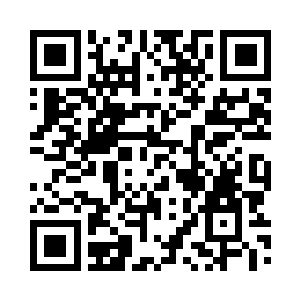 还是黄埔云和这人年龄上的差距而已二维码生成