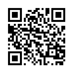 还是鼓足勇气拒绝了他的请求二维码生成