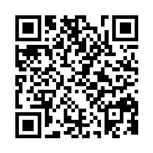 还是龙城理工这样全国知名的重点大学二维码生成