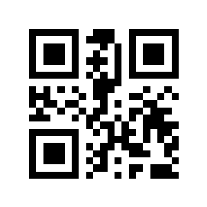 还是0二维码生成