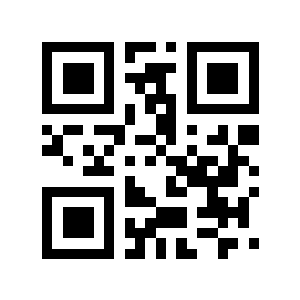 还是1000人二维码生成