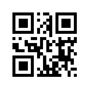 还是150二维码生成