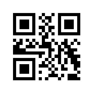 还是20090420二维码生成