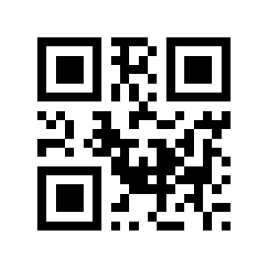 还是WOLF二维码生成