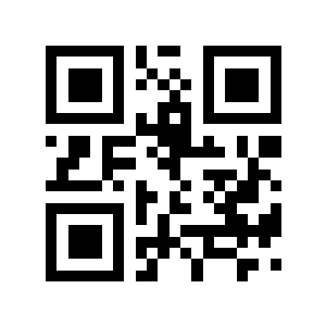 还是a二维码生成