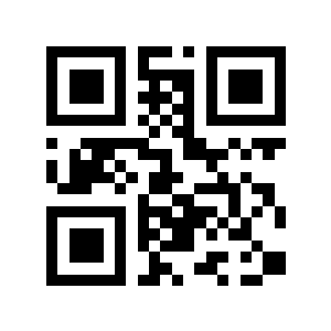 还是ct二维码生成