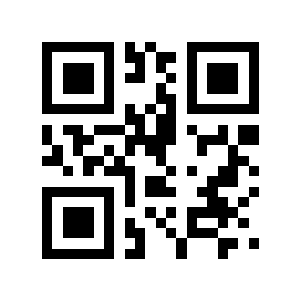 还是fbi二维码生成