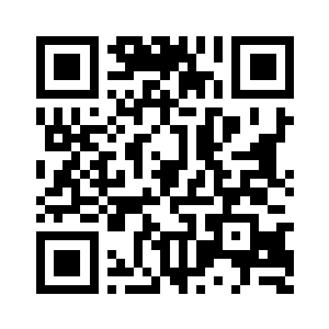 还晃动了两下手里面的核桃二维码生成