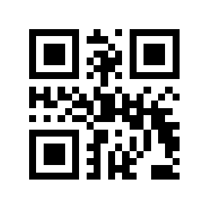 还晃二维码生成