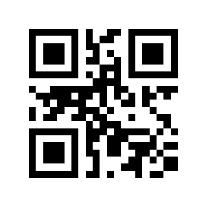 还晚二维码生成