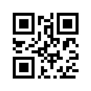 还暖二维码生成