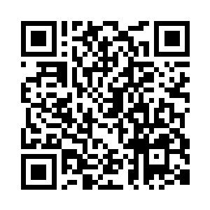 还暗自嘀咕是不是简离被她揭开真面目二维码生成