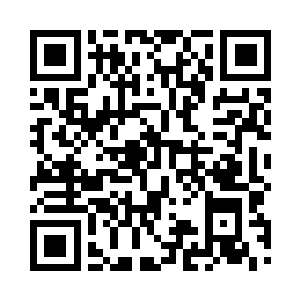 还曾为某位大臣的妻子治过不孕之症二维码生成