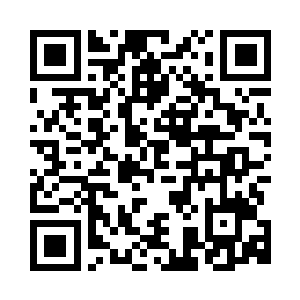 还曾亲手对魔族众生处以血的压迫二维码生成