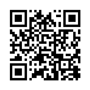 还曾几次上疏表示反对二维码生成