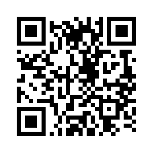 还曾和钦差大人巡抚大人同进出二维码生成