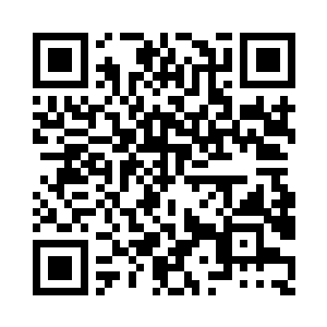 还曾展示过一段他从某处密地得到的影像二维码生成