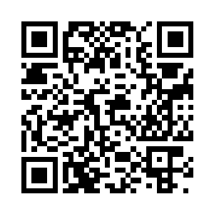 还曾扬言只有易水寒才配做他的对手二维码生成